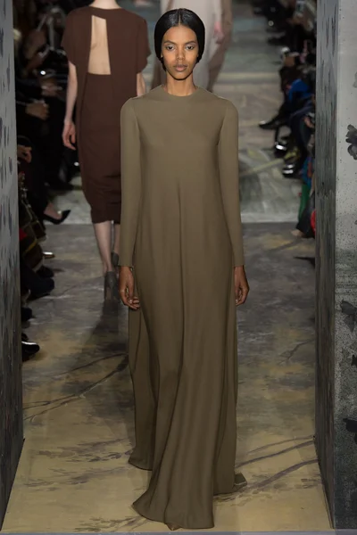 Look 31